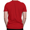 sku-red-s-back-1445-1427-1512