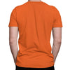 sku-orange-s-back-1443-1427-1512