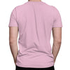 sku-light_pink-s-back-1439-1427-1512