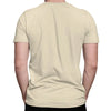 sku-natural-s-back-1441-1427-1512