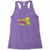 it's ok i got this Racerback Tank