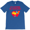 id rather be bowling T-Shirt