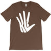 kawhi tho. T-Shirt