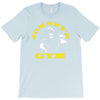 johnny's gym T-Shirt