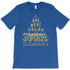 illuminati T-Shirt