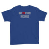 important records Youth Tee