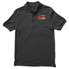 it's a nurse thing you wouldn't understand Men's Polo Shirt