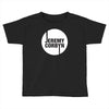 jeremy corbyn Toddler T-shirt