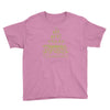 illuminati Youth Tee