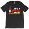 it's a nurse thing you wouldn't understand T-Shirt