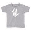 kawhi tho. Toddler T-shirt