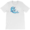 i'm a unicorn mermaid! T-Shirt