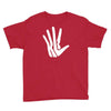 kawhi tho. Youth Tee