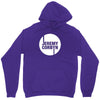 jeremy corbyn Unisex Hoodie