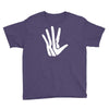 kawhi tho. Youth Tee