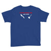 i sling crack and lay pipe Youth Tee