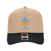 sku-black_and_khaki-adult-front-3787-3720-2435