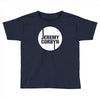 jeremy corbyn Toddler T-shirt