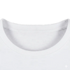 sku-potassium-s-neck-293-295-24555
