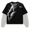 sku-black_heather-s-back-290-295-24555