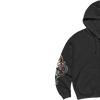 sku-black-xs-right-199-201-24556