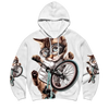 sku-white-xs-front-198-201-24556
