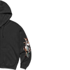 sku-black-xs-left-199-201-24556