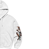 sku-white-xs-left-198-201-24556