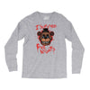i survived five nights at freddy's pizzeria Long Sleeve Shirts