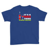 it's a nurse thing you wouldn't understand Youth Tee
