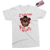 i survived five nights at freddy's pizzeria Exclusive T-shirt