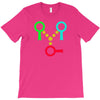 idolofmanyhands T-Shirt