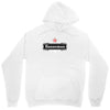 jeff hanneman Unisex Hoodie