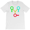 idolofmanyhands T-Shirt