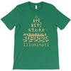 illuminati T-Shirt