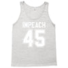impeach 45 Tank Top