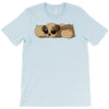 i'm a potato! T-Shirt