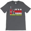 it's a nurse thing you wouldn't understand T-Shirt