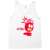 im the bomb Tank Top