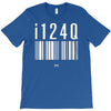 i124q T-Shirt