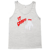 it creeps Tank Top