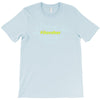 iloveher T-Shirt