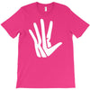 kawhi tho. T-Shirt