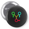 idolofmanyhands Pin-back button