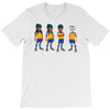 ichikawa zanakurou T-Shirt