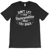 insecurities T-Shirt