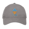 sku-grey-adjustable-front-2500-2088-3381