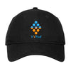 sku-black-adjustable-front-2090-2088-3381