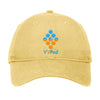 sku-butter-adjustable-front-2498-2088-3381