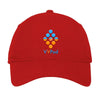 sku-red-adjustable-front-2506-2088-3381